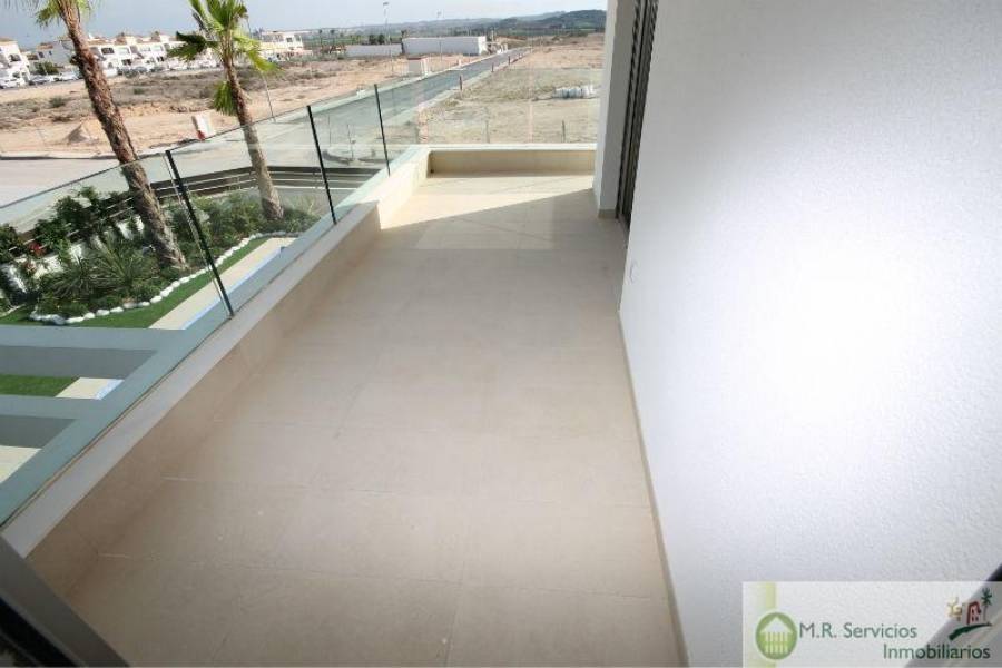 Jacarilla,Alicante,España,3 Bedrooms Bedrooms,3 BathroomsBathrooms,Fincas-Villas,3795