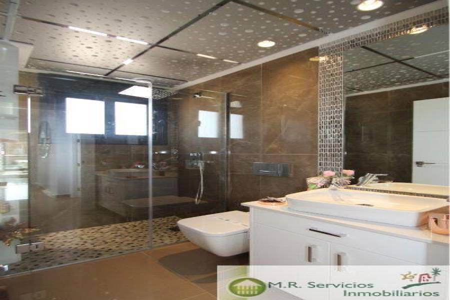 Torrevieja,Alicante,España,2 Bedrooms Bedrooms,2 BathroomsBathrooms,Cabañas-bungalows,3796