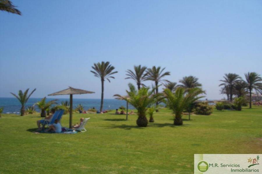 Torrevieja,Alicante,España,2 Bedrooms Bedrooms,2 BathroomsBathrooms,Pisos,3797