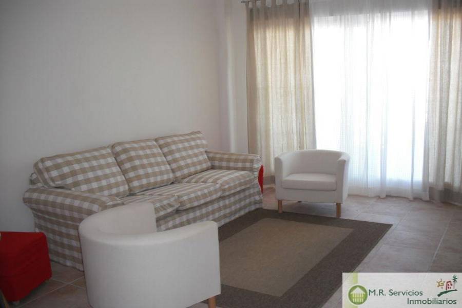 Torrevieja,Alicante,España,2 Bedrooms Bedrooms,2 BathroomsBathrooms,Pisos,3797