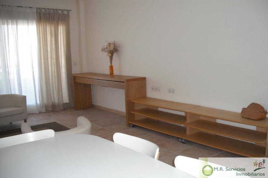 Torrevieja,Alicante,España,2 Bedrooms Bedrooms,2 BathroomsBathrooms,Pisos,3797