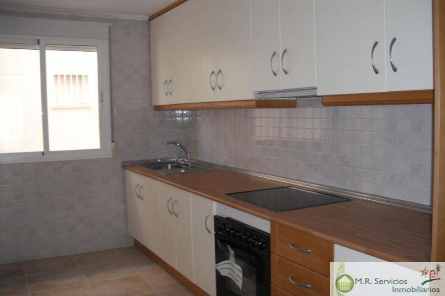 Torrevieja,Alicante,España,2 Bedrooms Bedrooms,2 BathroomsBathrooms,Pisos,3797