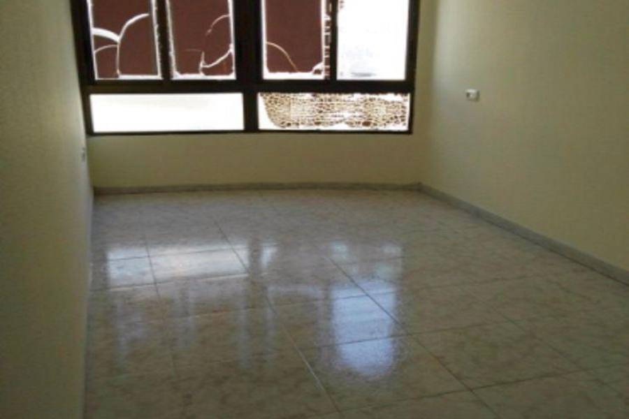 Bigastro,Alicante,España,3 Bedrooms Bedrooms,2 BathroomsBathrooms,Pisos,3800