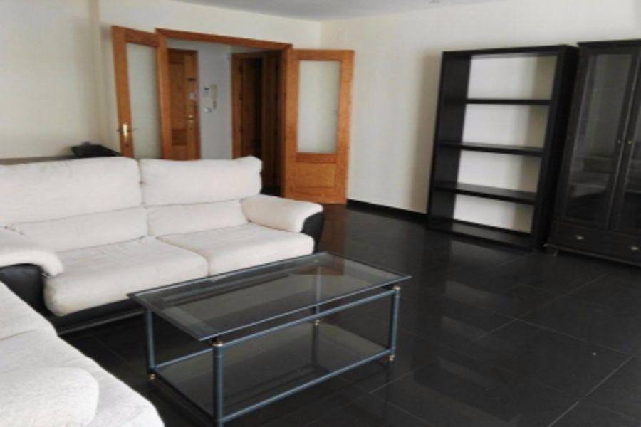 Bigastro,Alicante,España,3 Bedrooms Bedrooms,2 BathroomsBathrooms,Pisos,3800