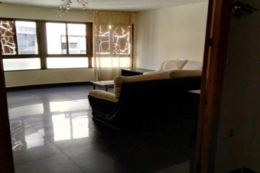 Bigastro,Alicante,España,3 Bedrooms Bedrooms,2 BathroomsBathrooms,Pisos,3800