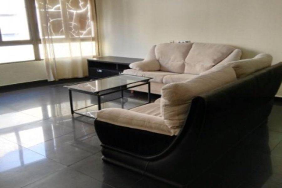 Bigastro,Alicante,España,3 Bedrooms Bedrooms,2 BathroomsBathrooms,Pisos,3800