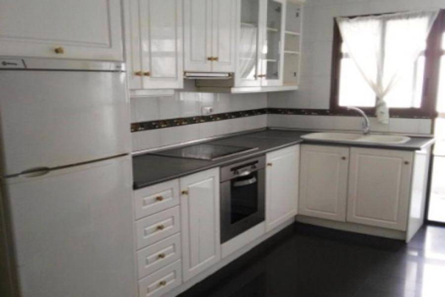 Bigastro,Alicante,España,3 Bedrooms Bedrooms,2 BathroomsBathrooms,Pisos,3800