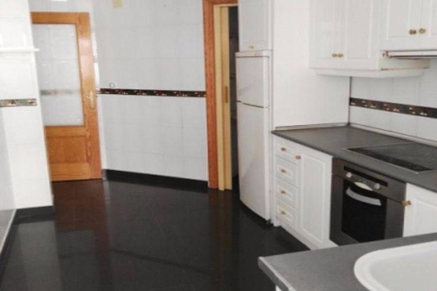 Bigastro,Alicante,España,3 Bedrooms Bedrooms,2 BathroomsBathrooms,Pisos,3800