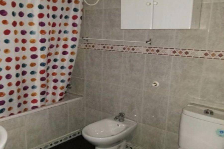 Bigastro,Alicante,España,3 Bedrooms Bedrooms,2 BathroomsBathrooms,Pisos,3800