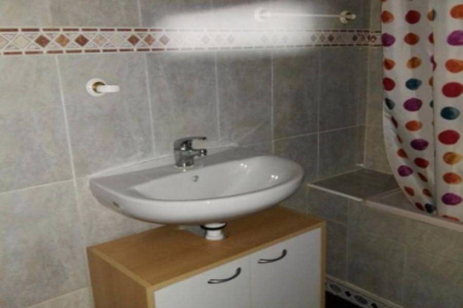 Bigastro,Alicante,España,3 Bedrooms Bedrooms,2 BathroomsBathrooms,Pisos,3800
