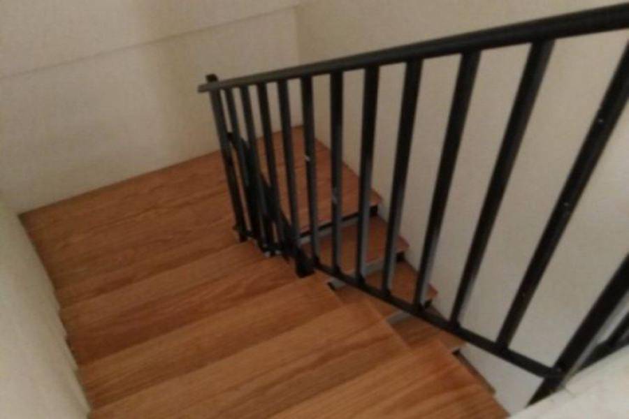 Bigastro,Alicante,España,3 Bedrooms Bedrooms,2 BathroomsBathrooms,Pisos,3800