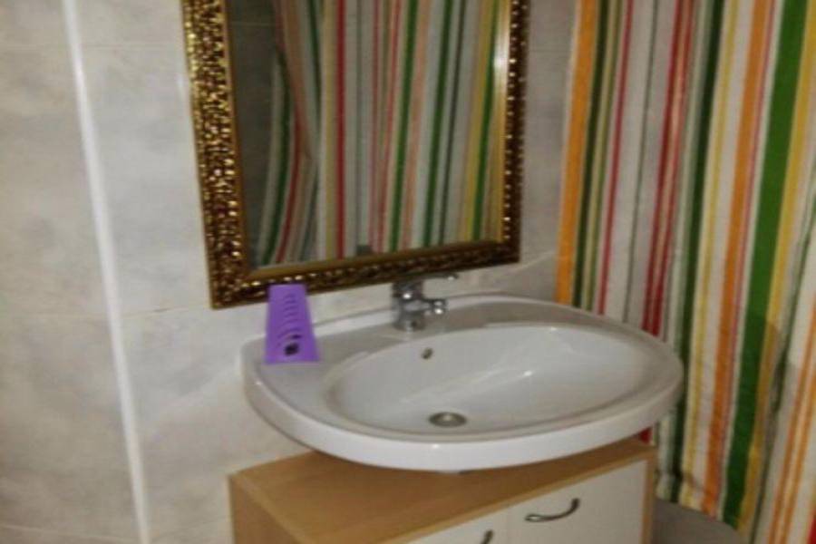 Bigastro,Alicante,España,3 Bedrooms Bedrooms,2 BathroomsBathrooms,Pisos,3800