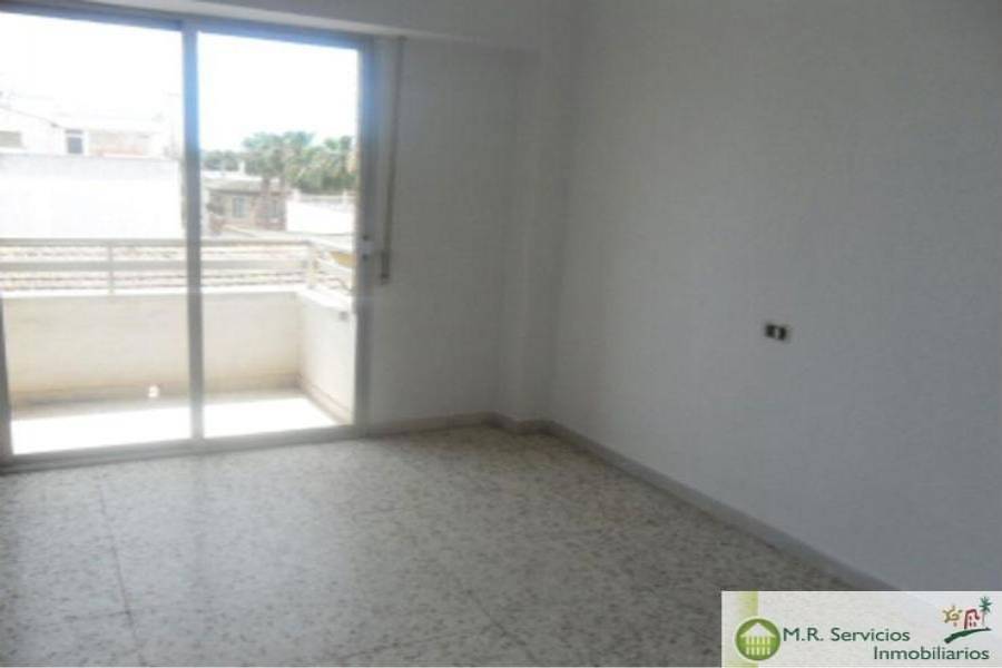Rafal,Alicante,España,3 Bedrooms Bedrooms,1 BañoBathrooms,Pisos,3801
