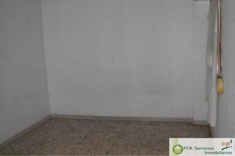 Rafal,Alicante,España,3 Bedrooms Bedrooms,1 BañoBathrooms,Pisos,3801