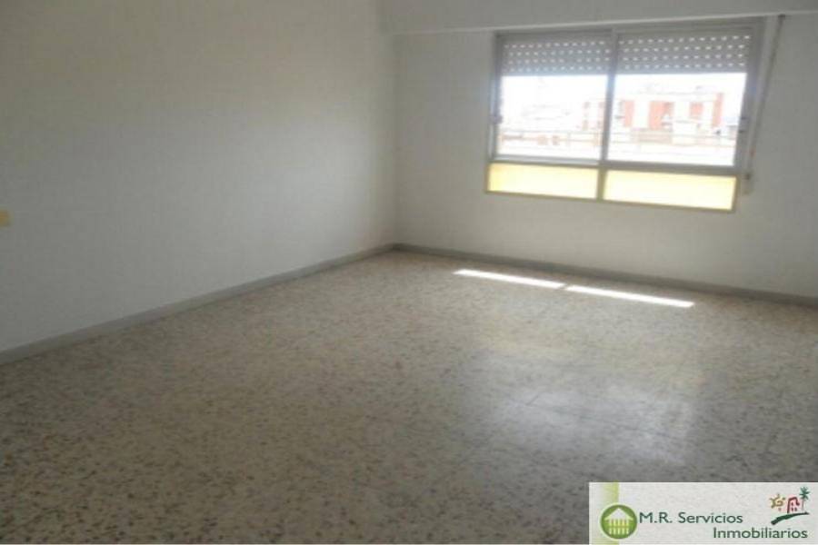 Rafal,Alicante,España,3 Bedrooms Bedrooms,1 BañoBathrooms,Pisos,3801
