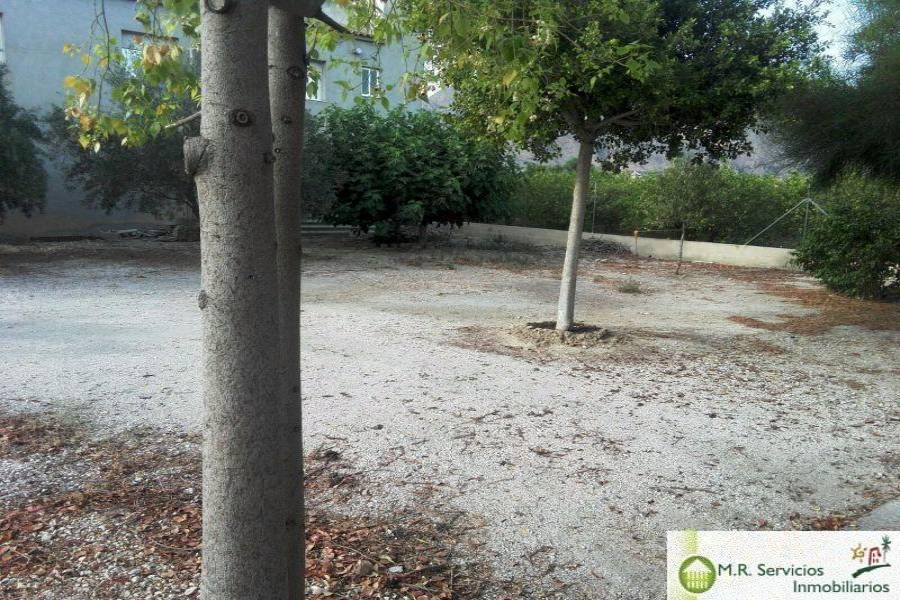 Orihuela,Alicante,España,4 Bedrooms Bedrooms,3 BathroomsBathrooms,Fincas-Villas,3803