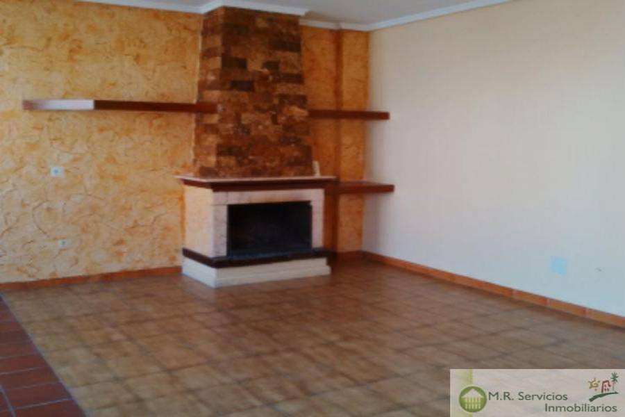 Orihuela,Alicante,España,4 Bedrooms Bedrooms,2 BathroomsBathrooms,Cabañas-bungalows,3806