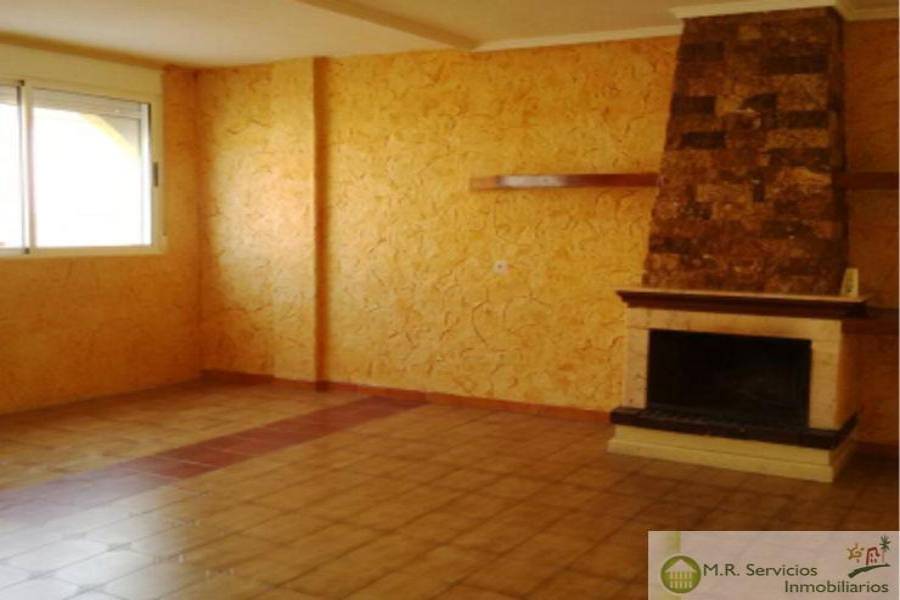 Orihuela,Alicante,España,4 Bedrooms Bedrooms,2 BathroomsBathrooms,Cabañas-bungalows,3806