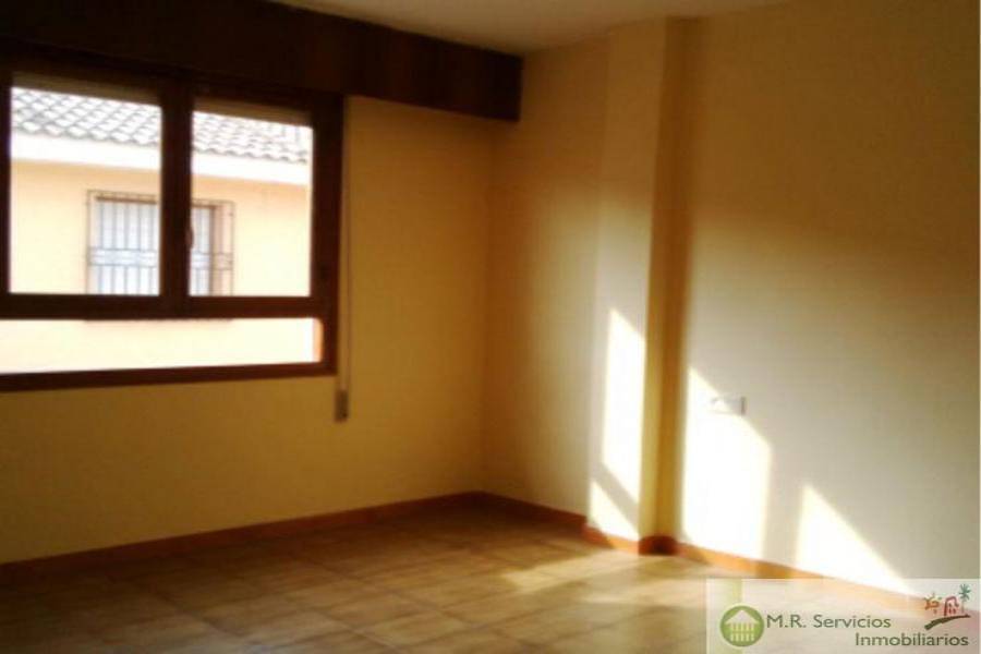 Orihuela,Alicante,España,4 Bedrooms Bedrooms,2 BathroomsBathrooms,Cabañas-bungalows,3806
