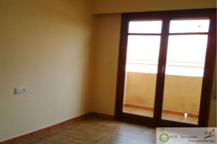 Orihuela,Alicante,España,4 Bedrooms Bedrooms,2 BathroomsBathrooms,Cabañas-bungalows,3806