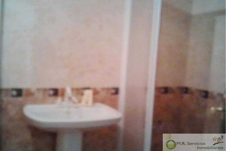 Orihuela,Alicante,España,4 Bedrooms Bedrooms,2 BathroomsBathrooms,Cabañas-bungalows,3806
