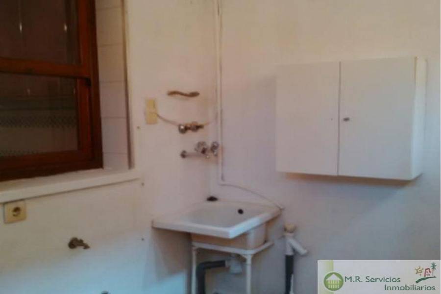 Orihuela,Alicante,España,4 Bedrooms Bedrooms,2 BathroomsBathrooms,Cabañas-bungalows,3806