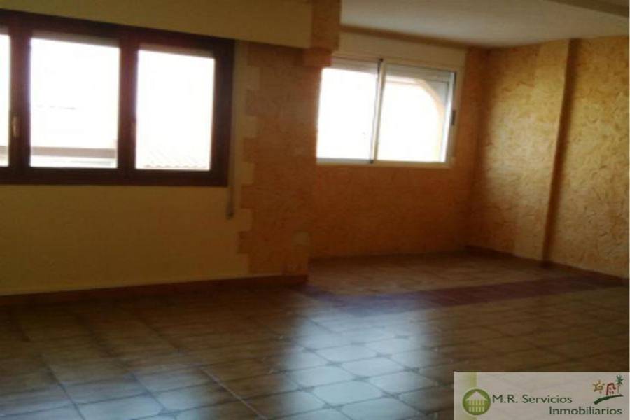 Orihuela,Alicante,España,4 Bedrooms Bedrooms,2 BathroomsBathrooms,Cabañas-bungalows,3806