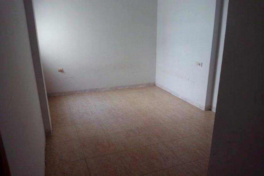 Almoradí,Alicante,España,3 Bedrooms Bedrooms,2 BathroomsBathrooms,Pisos,3807