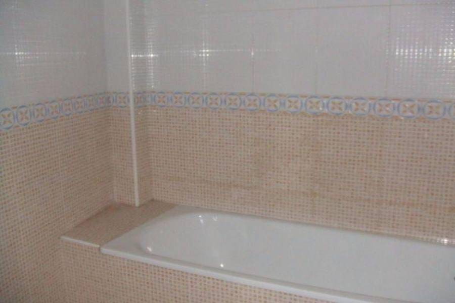 Almoradí,Alicante,España,3 Bedrooms Bedrooms,2 BathroomsBathrooms,Pisos,3807