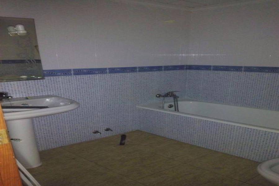 Almoradí,Alicante,España,3 Bedrooms Bedrooms,2 BathroomsBathrooms,Pisos,3807