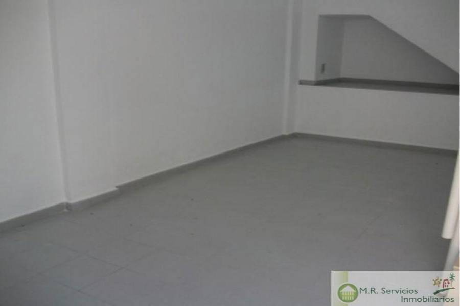 Orihuela,Alicante,España,3 Bedrooms Bedrooms,2 BathroomsBathrooms,Duplex-Triplex,3809