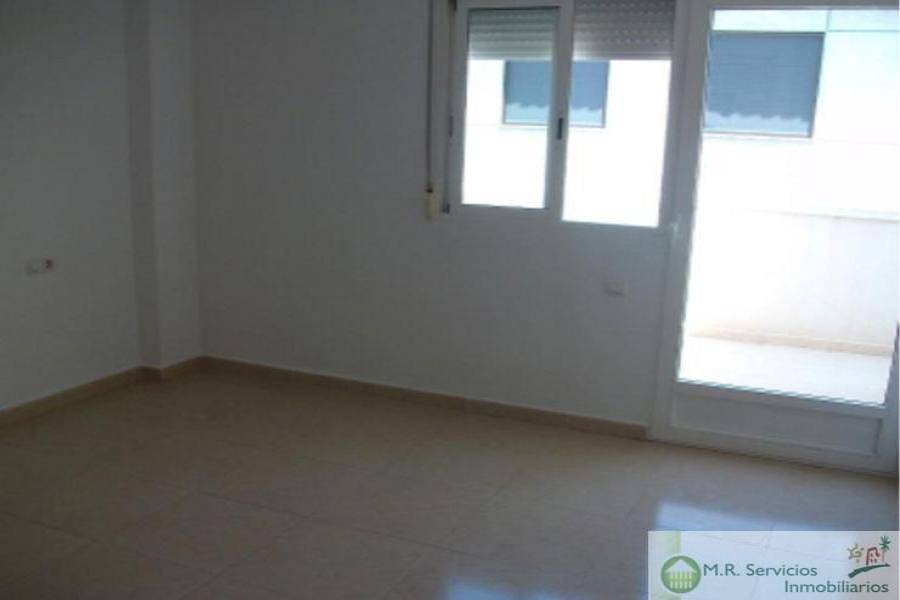 Orihuela,Alicante,España,3 Bedrooms Bedrooms,2 BathroomsBathrooms,Duplex-Triplex,3809