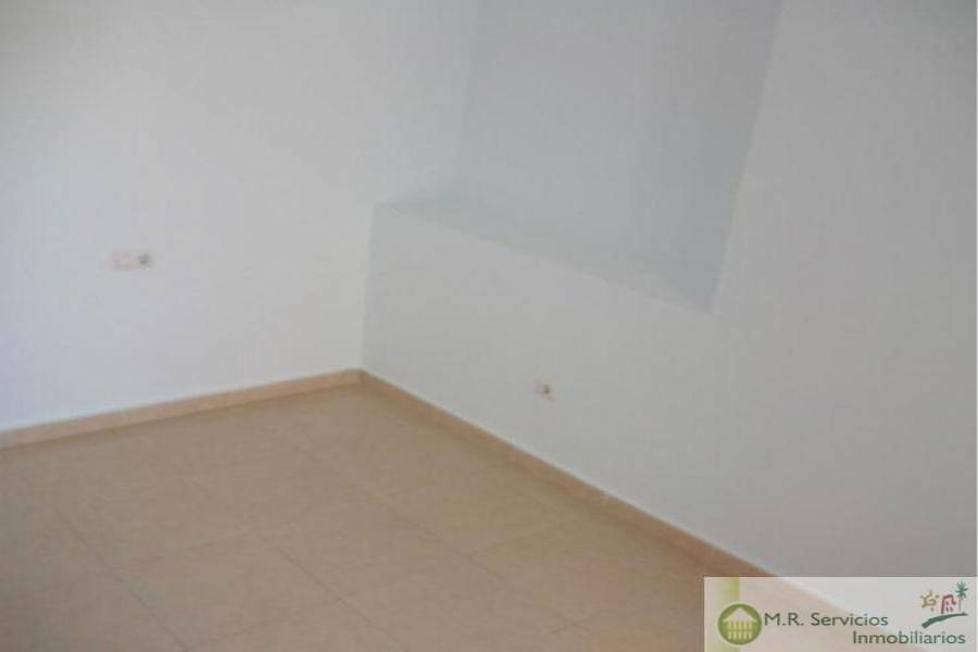 Orihuela,Alicante,España,3 Bedrooms Bedrooms,2 BathroomsBathrooms,Duplex-Triplex,3809
