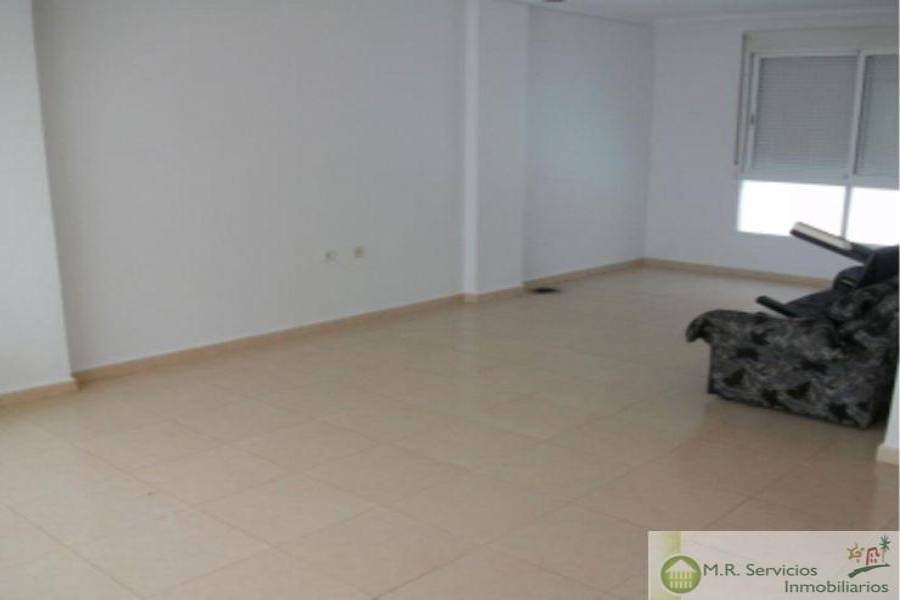 Orihuela,Alicante,España,3 Bedrooms Bedrooms,2 BathroomsBathrooms,Duplex-Triplex,3809