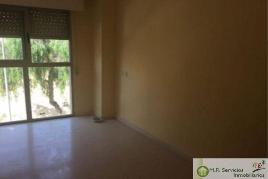 Rojales,Alicante,España,3 Bedrooms Bedrooms,2 BathroomsBathrooms,Pisos,3810