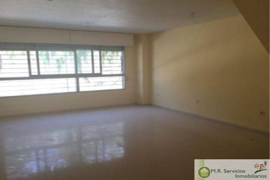 Rojales,Alicante,España,3 Bedrooms Bedrooms,2 BathroomsBathrooms,Pisos,3810