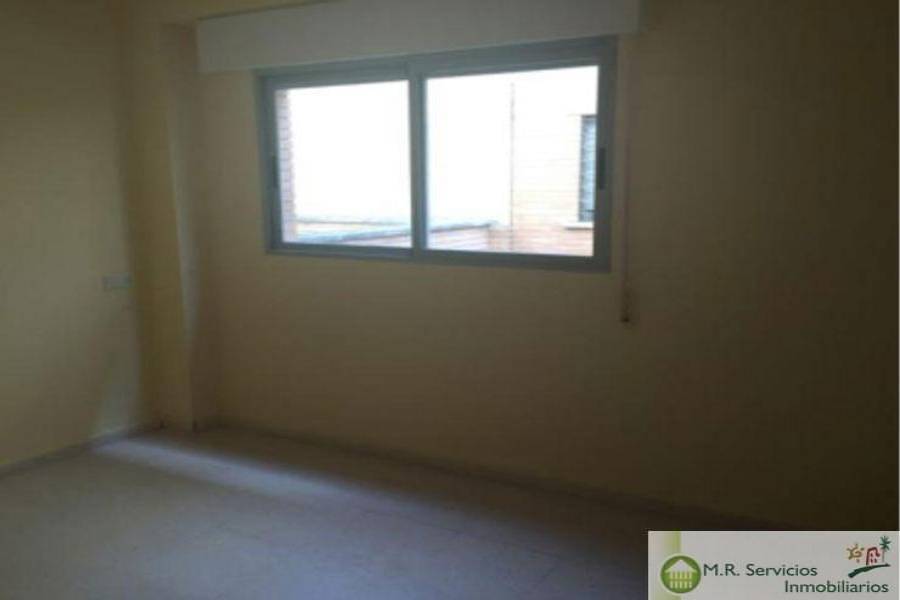 Rojales,Alicante,España,3 Bedrooms Bedrooms,2 BathroomsBathrooms,Pisos,3810