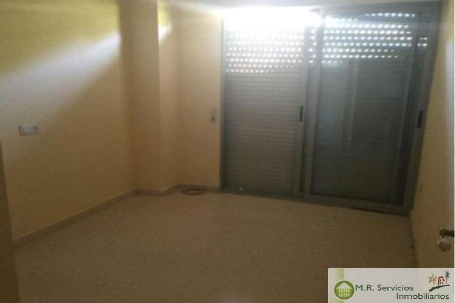 Rojales,Alicante,España,3 Bedrooms Bedrooms,2 BathroomsBathrooms,Pisos,3810