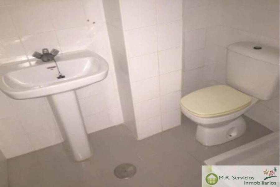Rojales,Alicante,España,3 Bedrooms Bedrooms,2 BathroomsBathrooms,Pisos,3810
