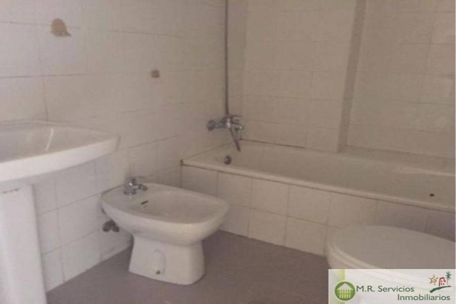Rojales,Alicante,España,3 Bedrooms Bedrooms,2 BathroomsBathrooms,Pisos,3810