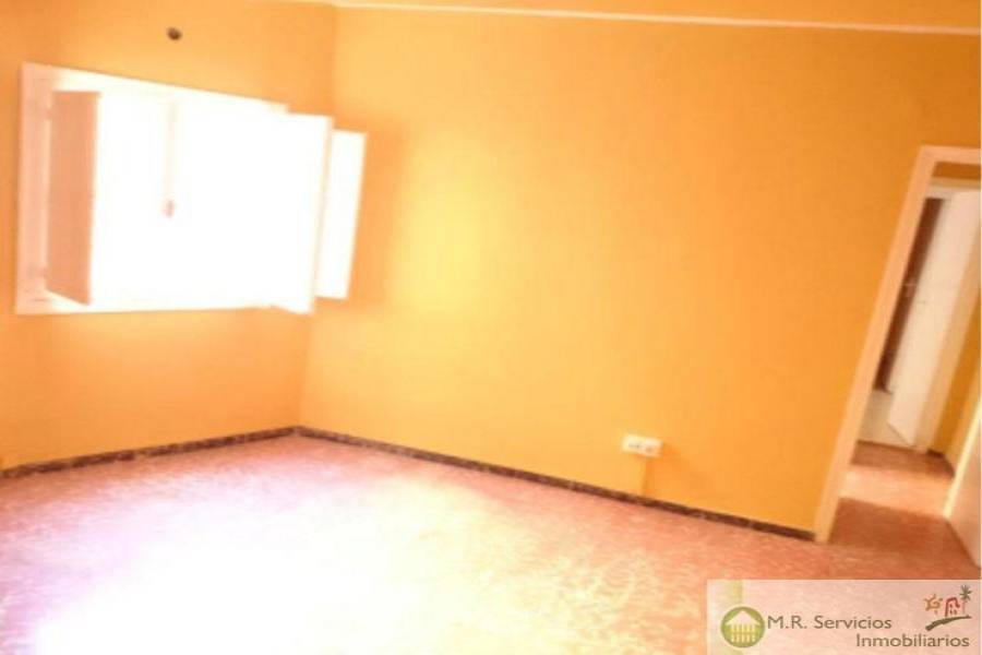 Rojales,Alicante,España,2 Bedrooms Bedrooms,1 BañoBathrooms,Pisos,3812