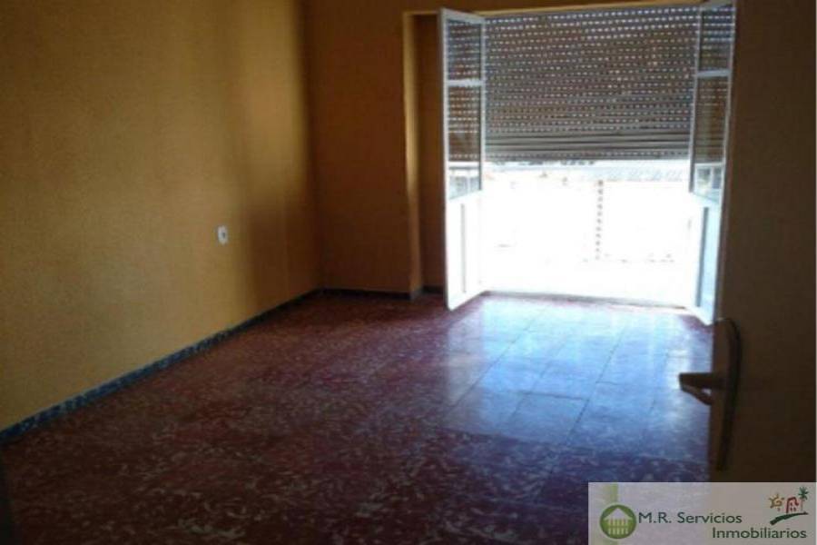 Rojales,Alicante,España,2 Bedrooms Bedrooms,1 BañoBathrooms,Pisos,3812