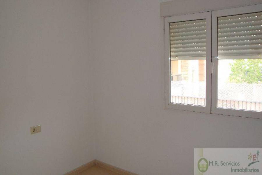 Almoradí,Alicante,España,4 Bedrooms Bedrooms,2 BathroomsBathrooms,Cabañas-bungalows,3818