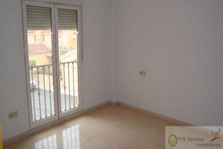 Almoradí,Alicante,España,4 Bedrooms Bedrooms,2 BathroomsBathrooms,Cabañas-bungalows,3818