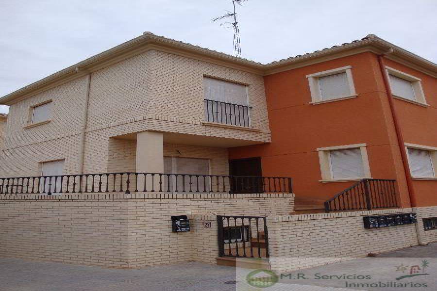 Almoradí,Alicante,España,4 Bedrooms Bedrooms,2 BathroomsBathrooms,Cabañas-bungalows,3818