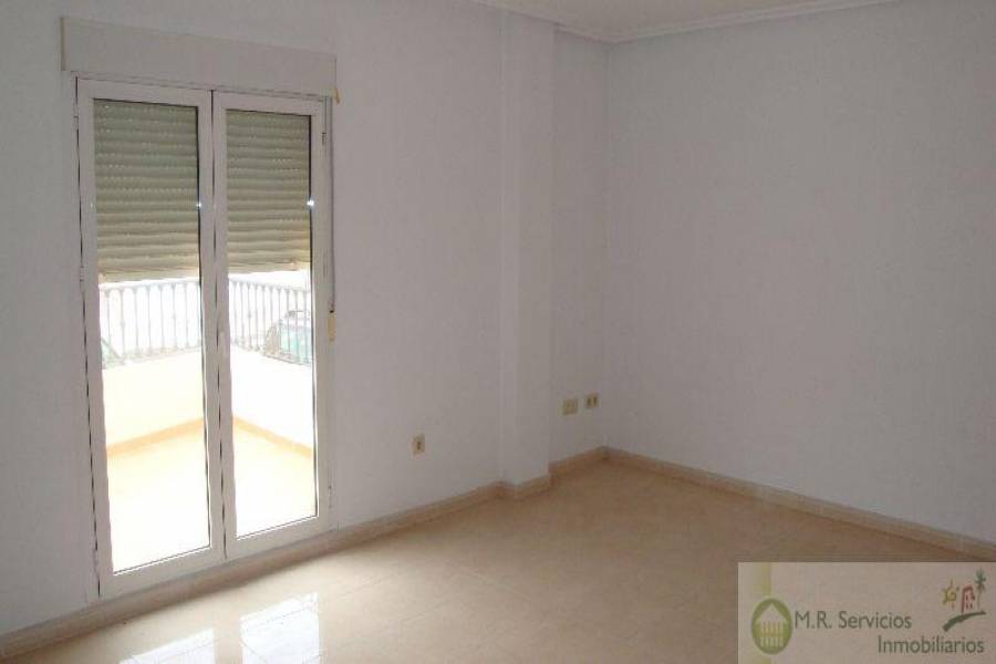 Almoradí,Alicante,España,4 Bedrooms Bedrooms,2 BathroomsBathrooms,Cabañas-bungalows,3818