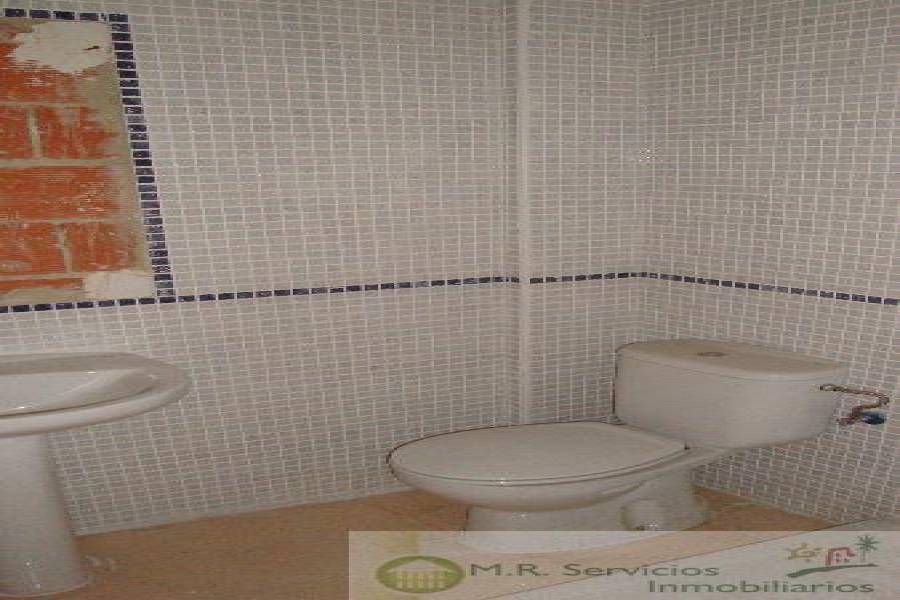 Almoradí,Alicante,España,4 Bedrooms Bedrooms,2 BathroomsBathrooms,Cabañas-bungalows,3818