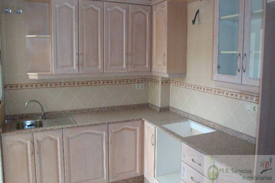 Almoradí,Alicante,España,4 Bedrooms Bedrooms,2 BathroomsBathrooms,Cabañas-bungalows,3818