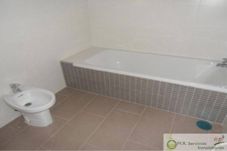 Algeciras,Cádiz,España,3 Bedrooms Bedrooms,2 BathroomsBathrooms,Cabañas-bungalows,3820