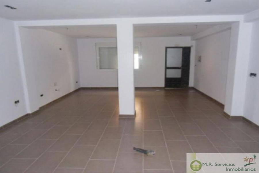 Algeciras,Cádiz,España,3 Bedrooms Bedrooms,2 BathroomsBathrooms,Cabañas-bungalows,3820
